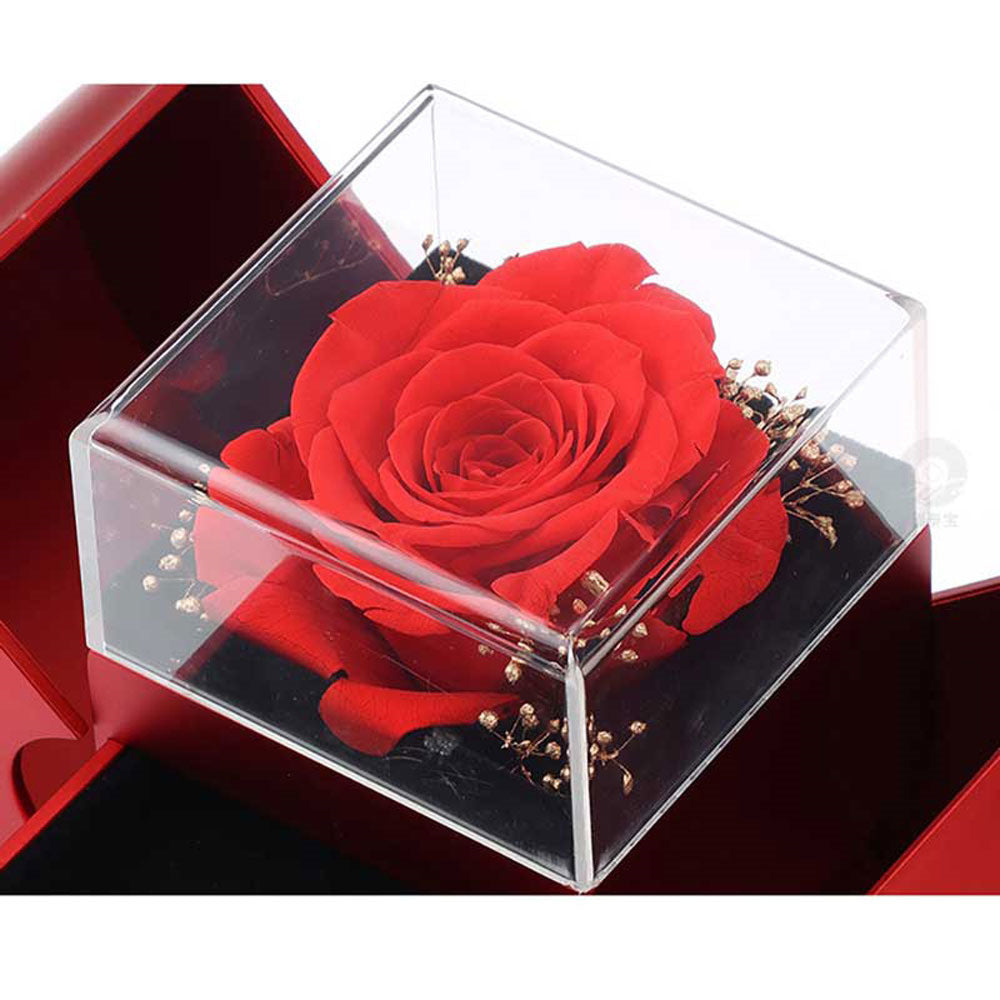 Timeless Connection Gift Set by JOYDAY